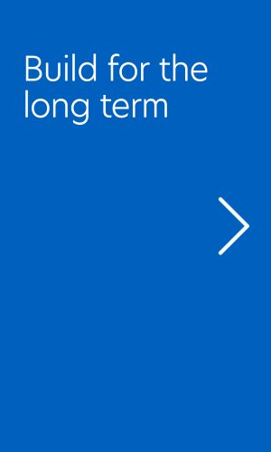 long-term-1080x1920.jpg