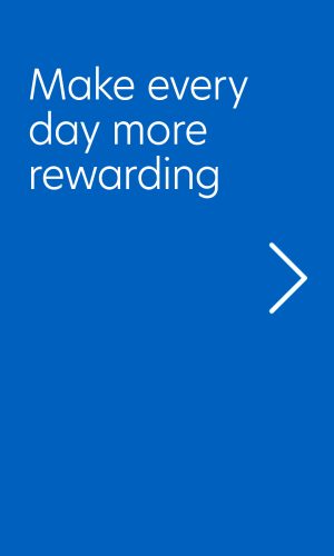 rewarding-1080x1920.jpg
