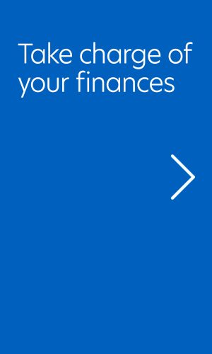 take-charge-1080x1920.jpg
